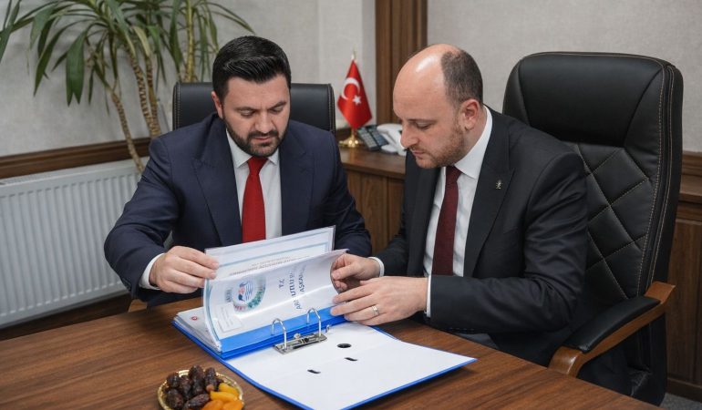 4fa66278-0d85-40ec-93fd-9c86af6d4de1