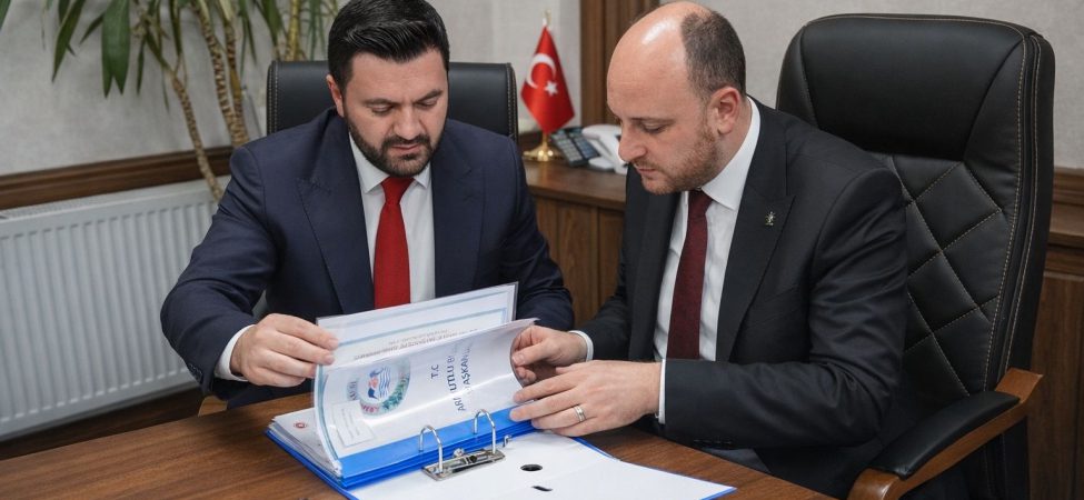 4fa66278-0d85-40ec-93fd-9c86af6d4de1