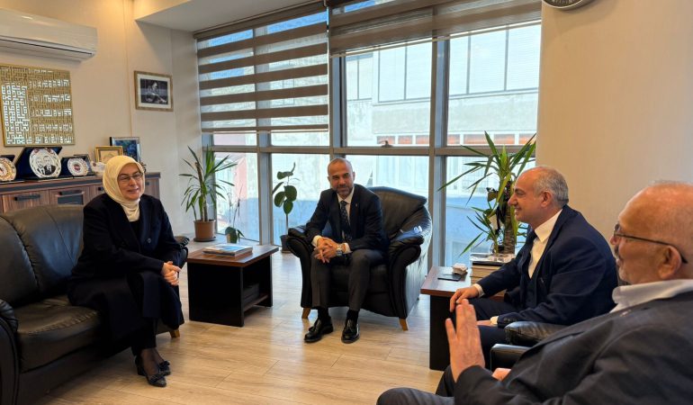 76bea57a-48ac-4305-bb0f-9a2a79718d18