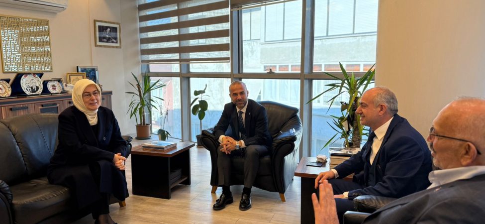 76bea57a-48ac-4305-bb0f-9a2a79718d18