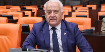 a6e52d18-e2fc-4a3f-a0ce-6512956f15ff