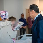 d711cc10-abfe-458b-9cd7-6f7677ef78a4