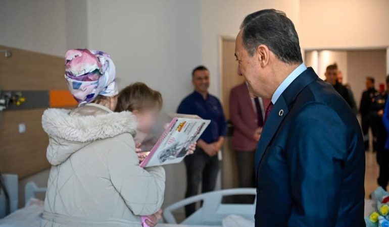 d711cc10-abfe-458b-9cd7-6f7677ef78a4