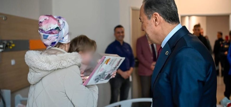 d711cc10-abfe-458b-9cd7-6f7677ef78a4