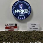 da8c5eb8-6c68-442c-a21d-fcbd3c15b854