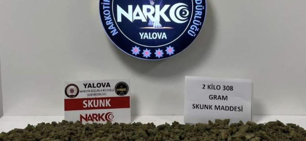 da8c5eb8-6c68-442c-a21d-fcbd3c15b854