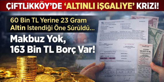 34ce75fd-e2d4-4399-baf3-9ba0c91dd3c9