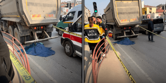 Bir başlık ekleyin