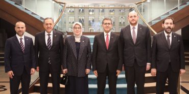 99470bf5-03d6-417a-ae8a-2f31de4a0337