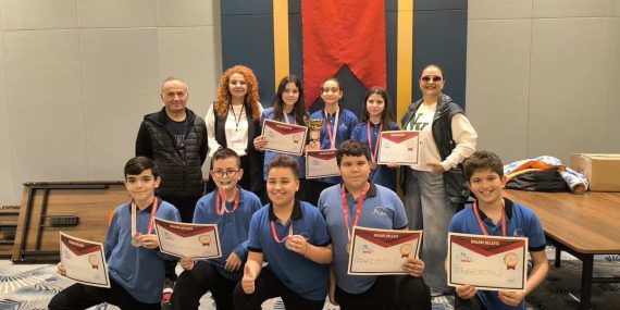 F13F4C2F-4B44-4D3C-BACC-909CE0B6A26E