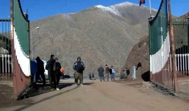 son-dakika-irak-disisleri-bakanligi-iran-kuzey-10134082_8389_o