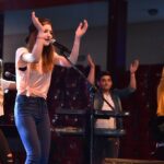 1490029654_foto1