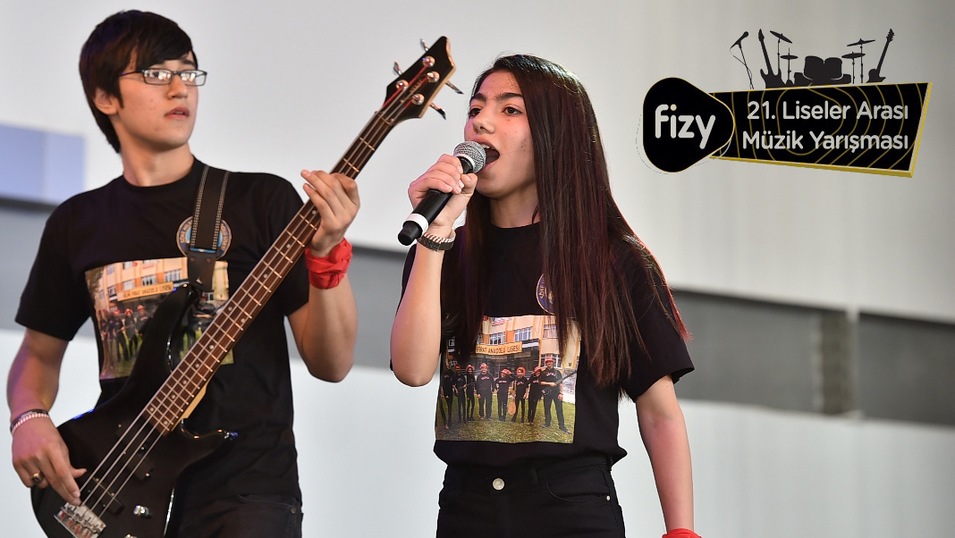 fizy1