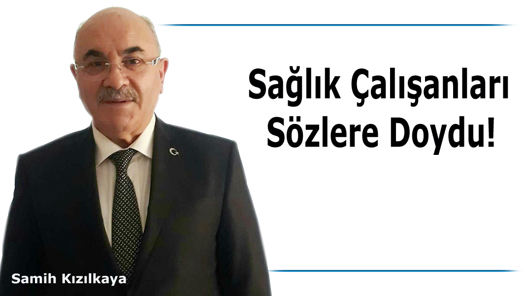 samih