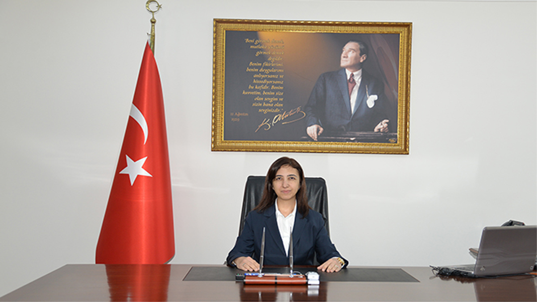 valimiz