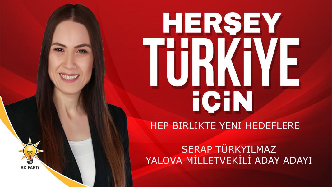 Başlıksız-9 kopya