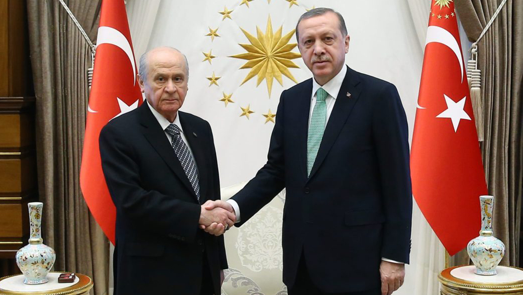 erdoğan-bahçeli