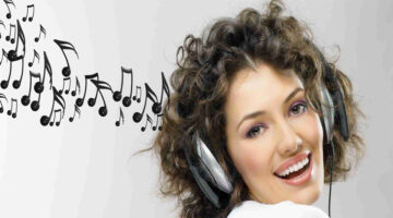 Müzik dinlemek yüksek tansiyon ilaçlarının etkilerini arttırıyor