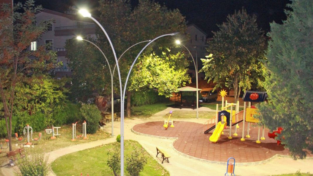 yeni-nesil