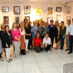 RESİM SERGİSİ (3)