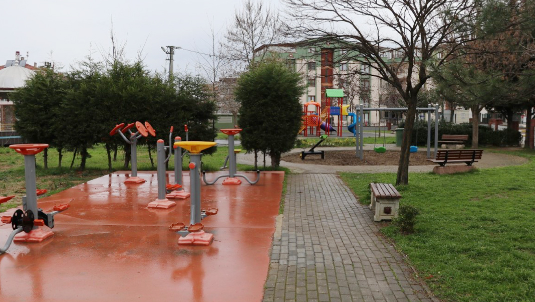 özkanmd
