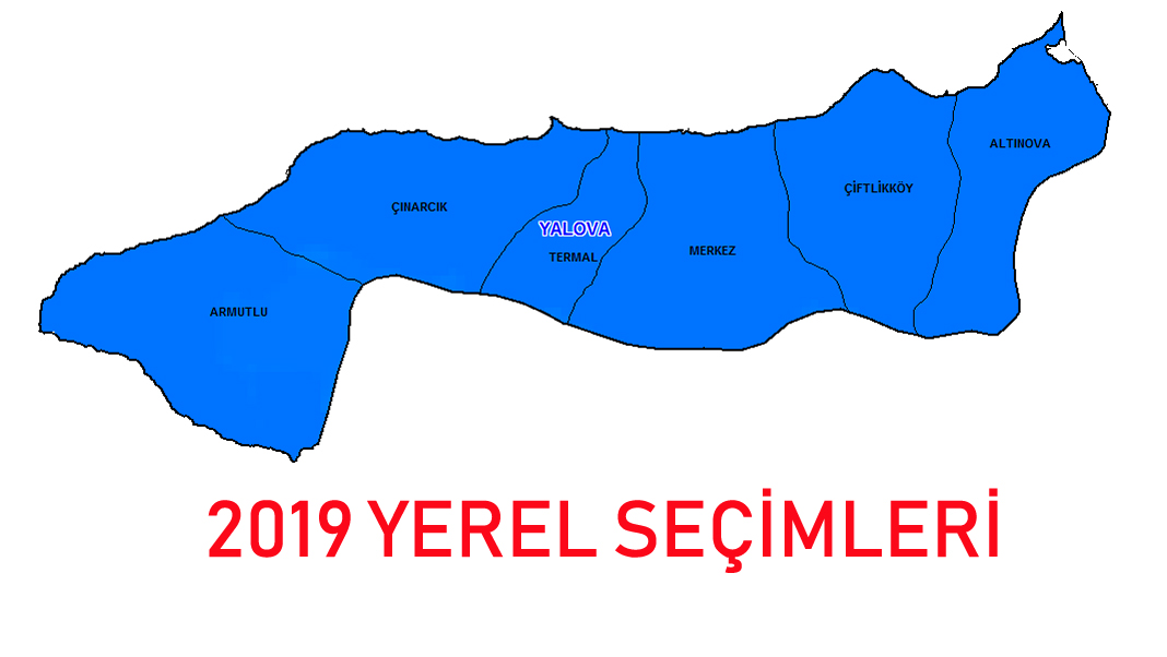 YEREL