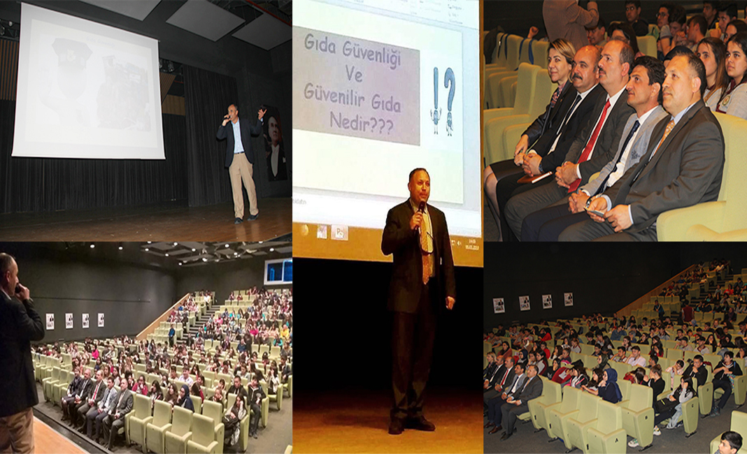 gıda1