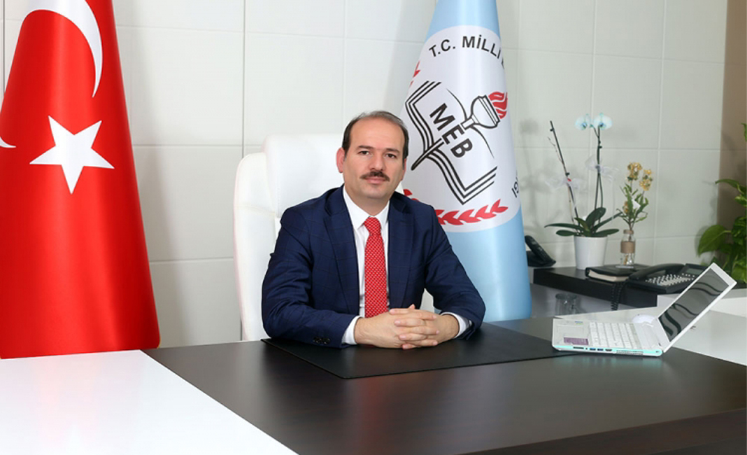 a.tosun