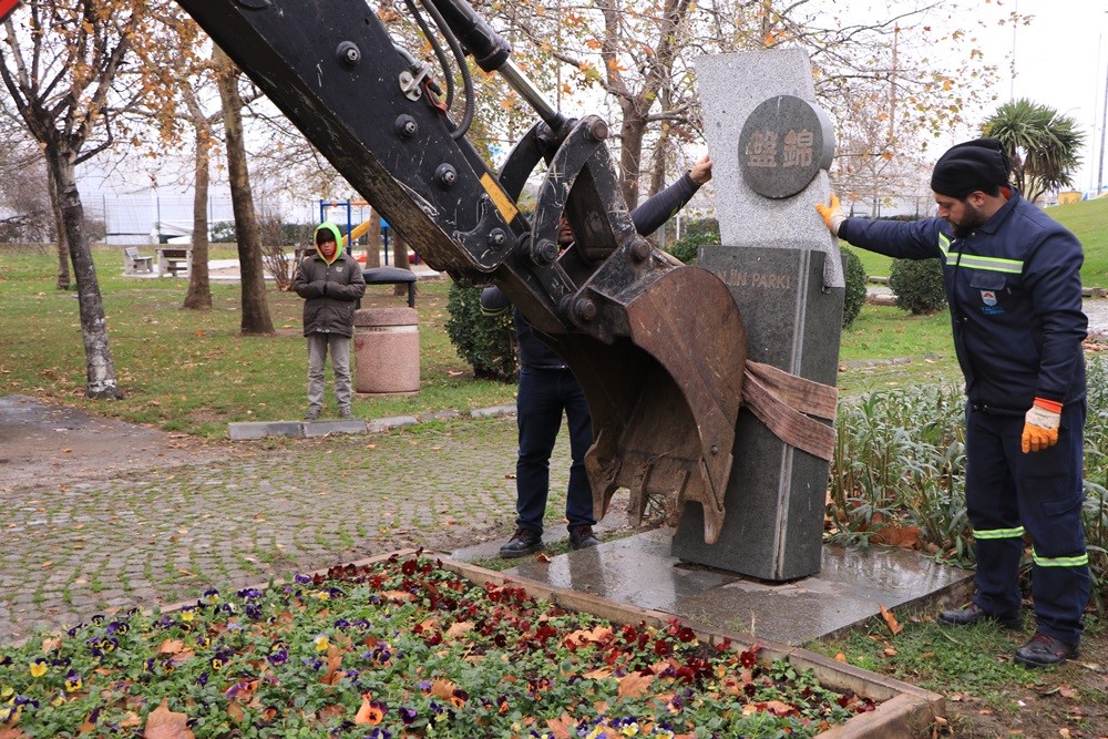 thumbnail_panjin (4)