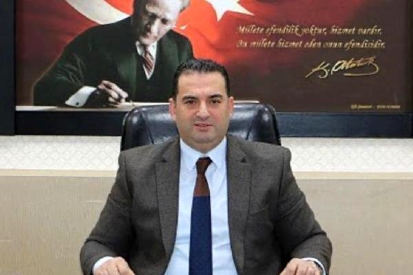 Yalova’daki ‘zimmet’ soruşturmasında başkan yardımcısından 40 bin lira rüşvet teklifi iddiası