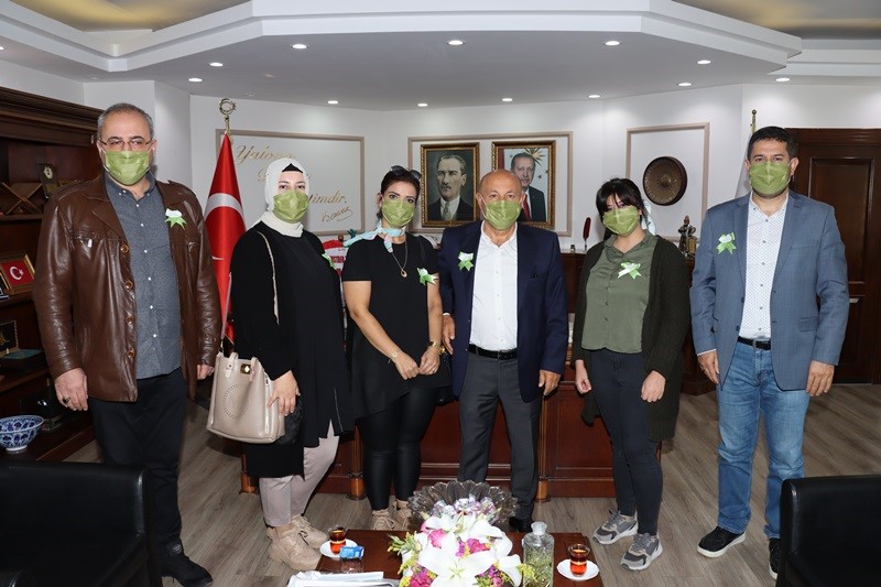 thumbnail_kadın aile farkındalık günü (3)