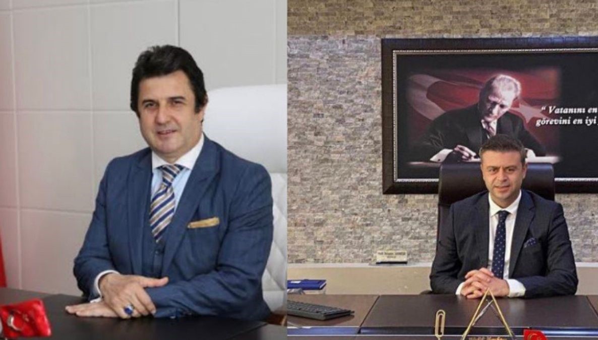 WhatsApp Image 2022-07-29 at 13.27.48