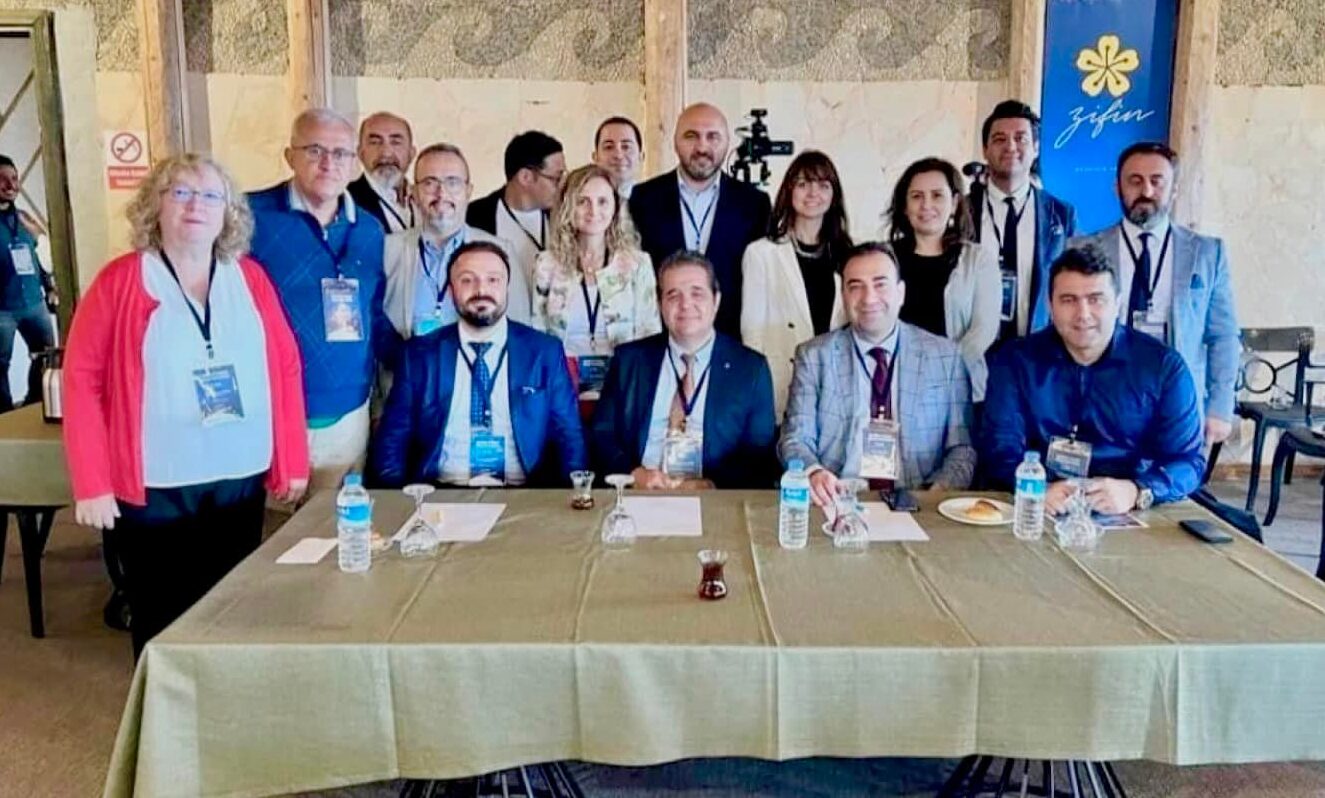 298440646_2069751186549172_2695432873413978823_n