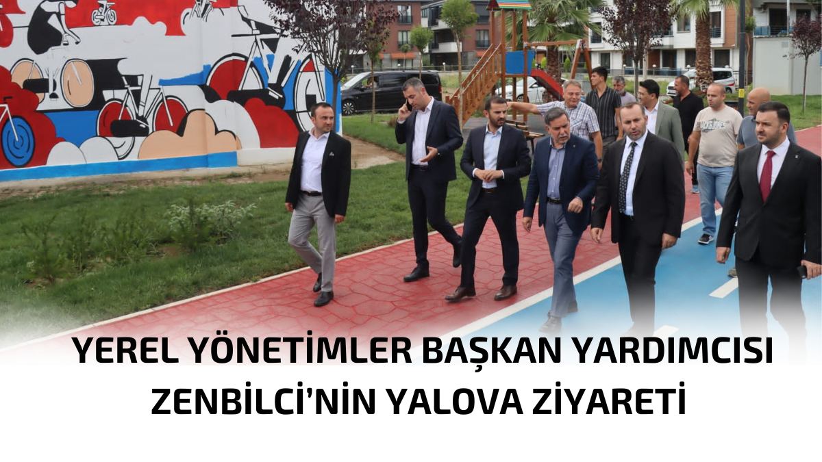 Haber sitesi