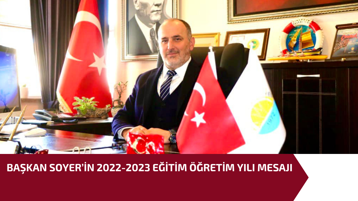 Haber sitesi