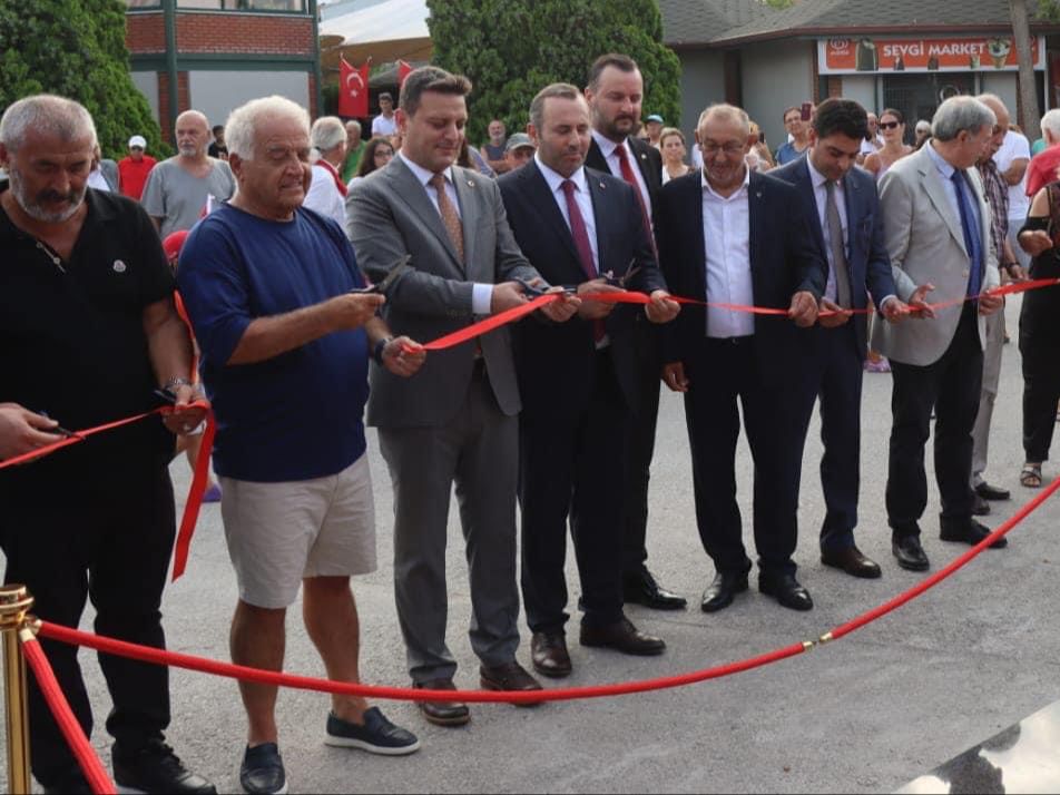 WhatsApp Image 2022-09-03 at 12.32.25