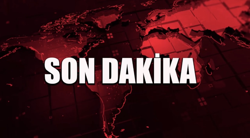 Son Dakika! AK Parti Grup Başkanvekili Akbaşoğlu: EYT’liler mart ayında maaşlarını alacaklar