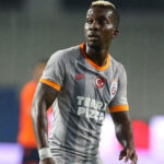 Galatasaray’a kötü haber! Monaco’dan flaş Onyekuru kararı.