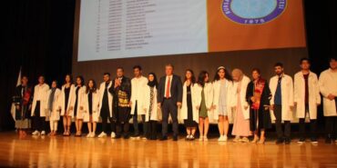 WhatsApp Image 2023-09-11 at 16.02.28