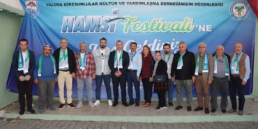 FESTİVAL (2)