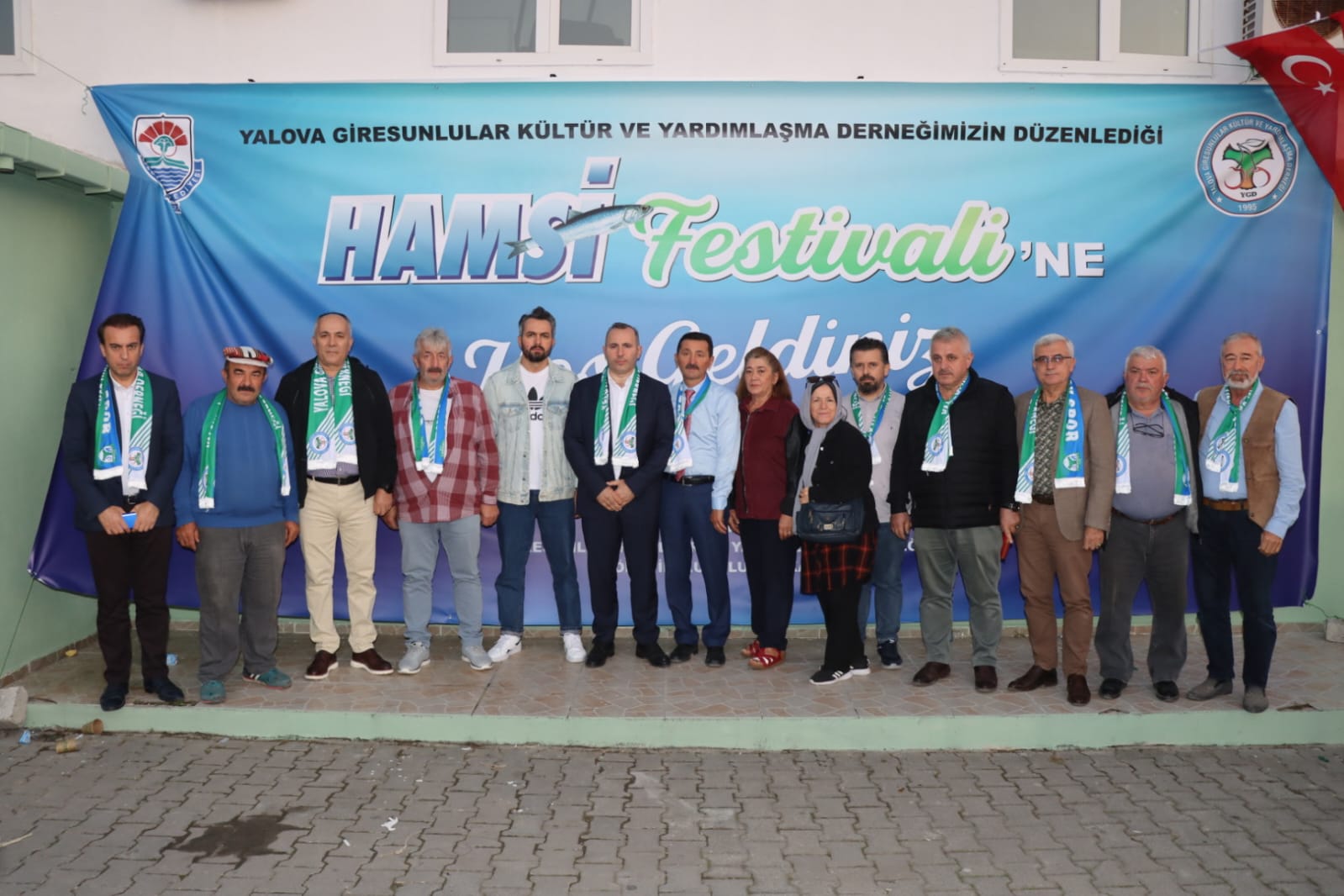 FESTİVAL (2)