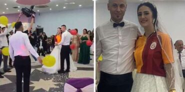 WhatsApp Image 2023-10-09 at 10.11.00