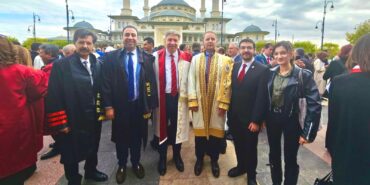 WhatsApp Image 2023-10-10 at 10.55.02