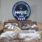 WhatsApp Image 2023-10-17 at 15.55.58