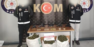 WhatsApp Image 2023-10-20 at 13.31.51