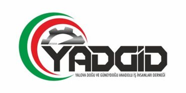 WhatsApp Image 2023-10-24 at 20.44.02