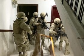 urfa-dahil-44-ilde-zehir-tacirlerine-narkoguc-operasyonu-85