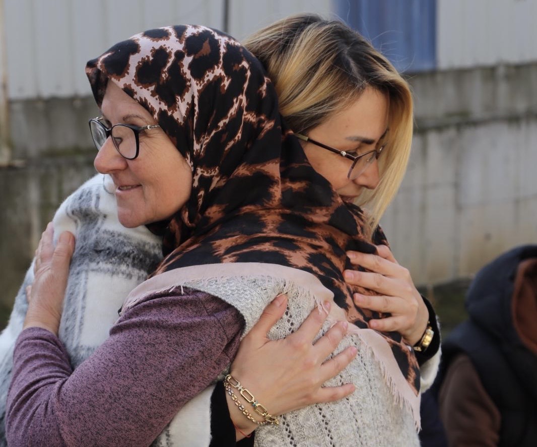 c0be5d77-72d9-44ed-b3c9-0f8e0851debd