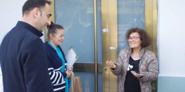 cf545b4d-0272-49c6-a4f4-98ed18a633d9