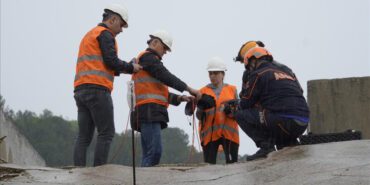 yalova-universitesinde-kentsel-arama-kurtarma-egitim-alani-insa-ediliyor-121306-20240309